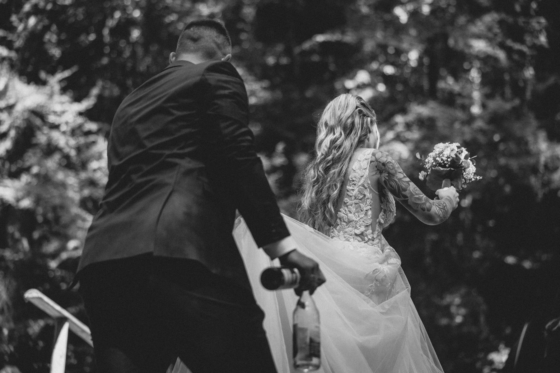 Hochzeit von Jessica & Fabian – oertel. fotografie