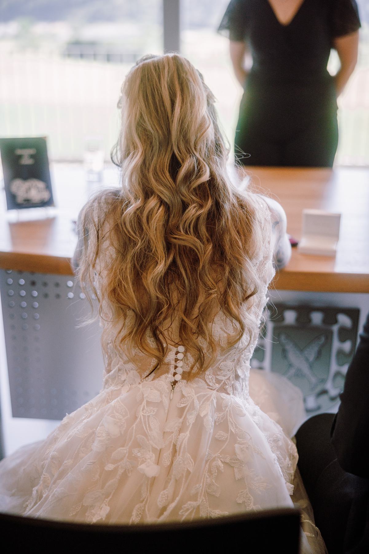 Hochzeit von Jessica & Fabian – oertel. fotografie