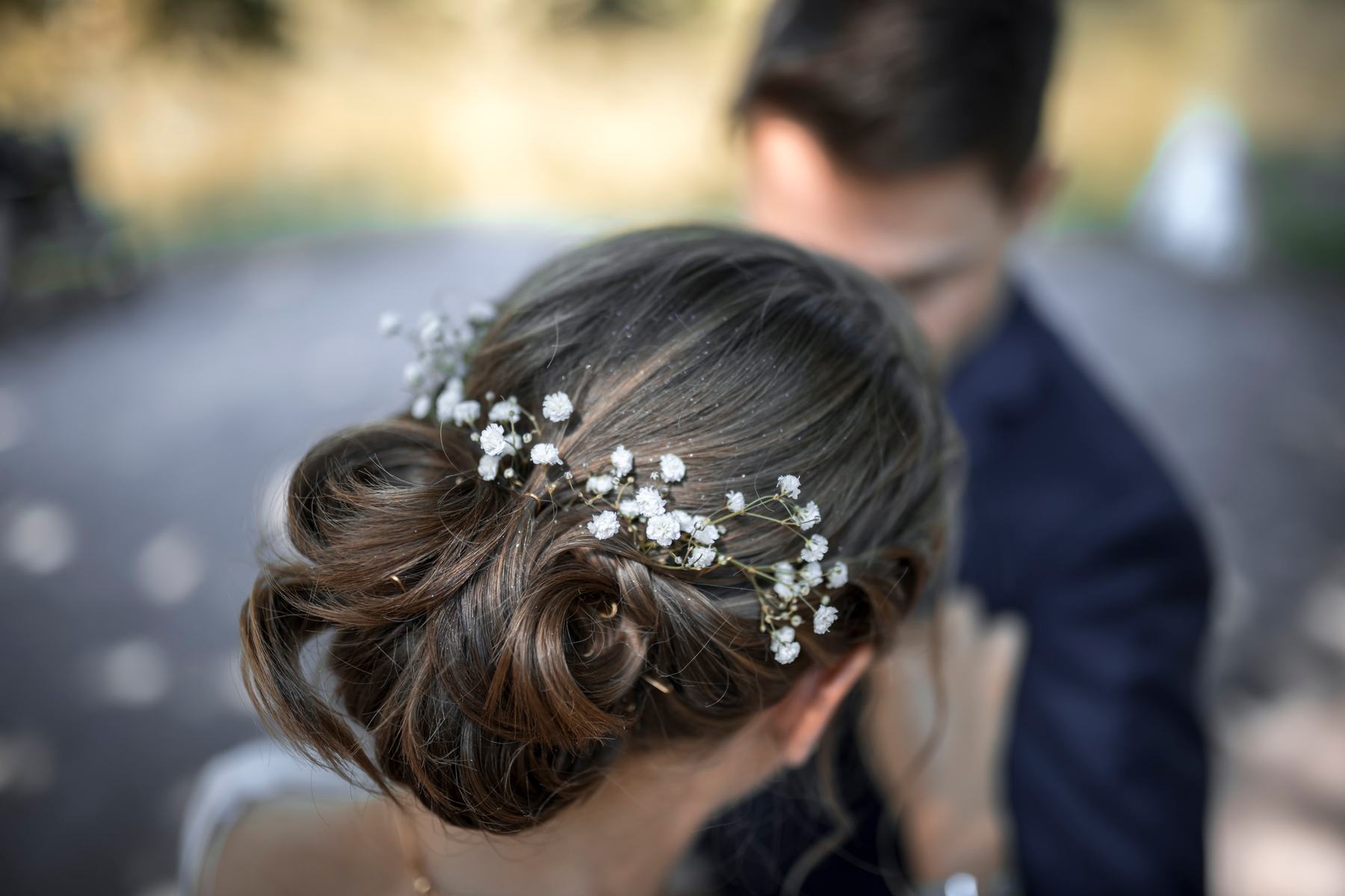 Hochzeit von Kirsten & Nicolas – oertel. fotografie