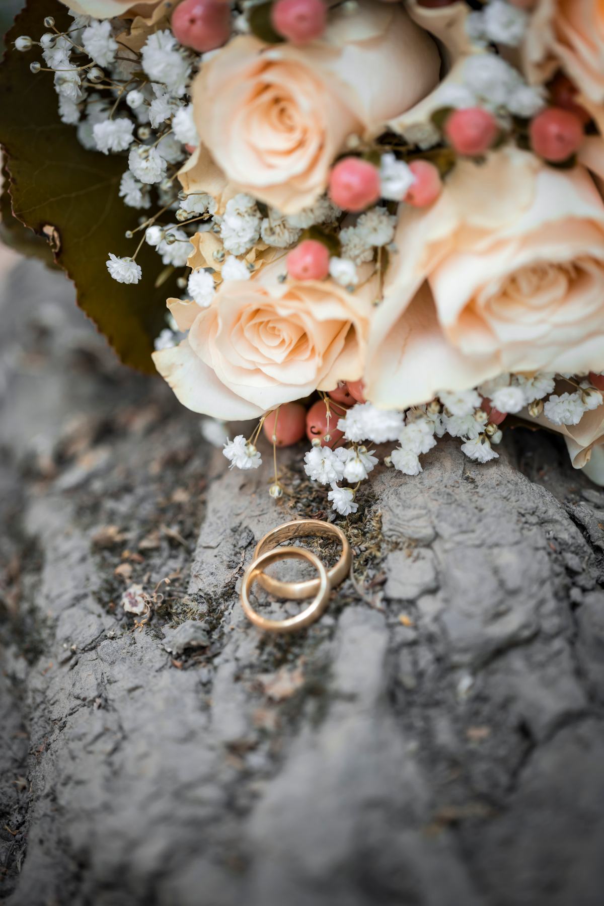 Hochzeit von Kirsten & Nicolas – oertel. fotografie