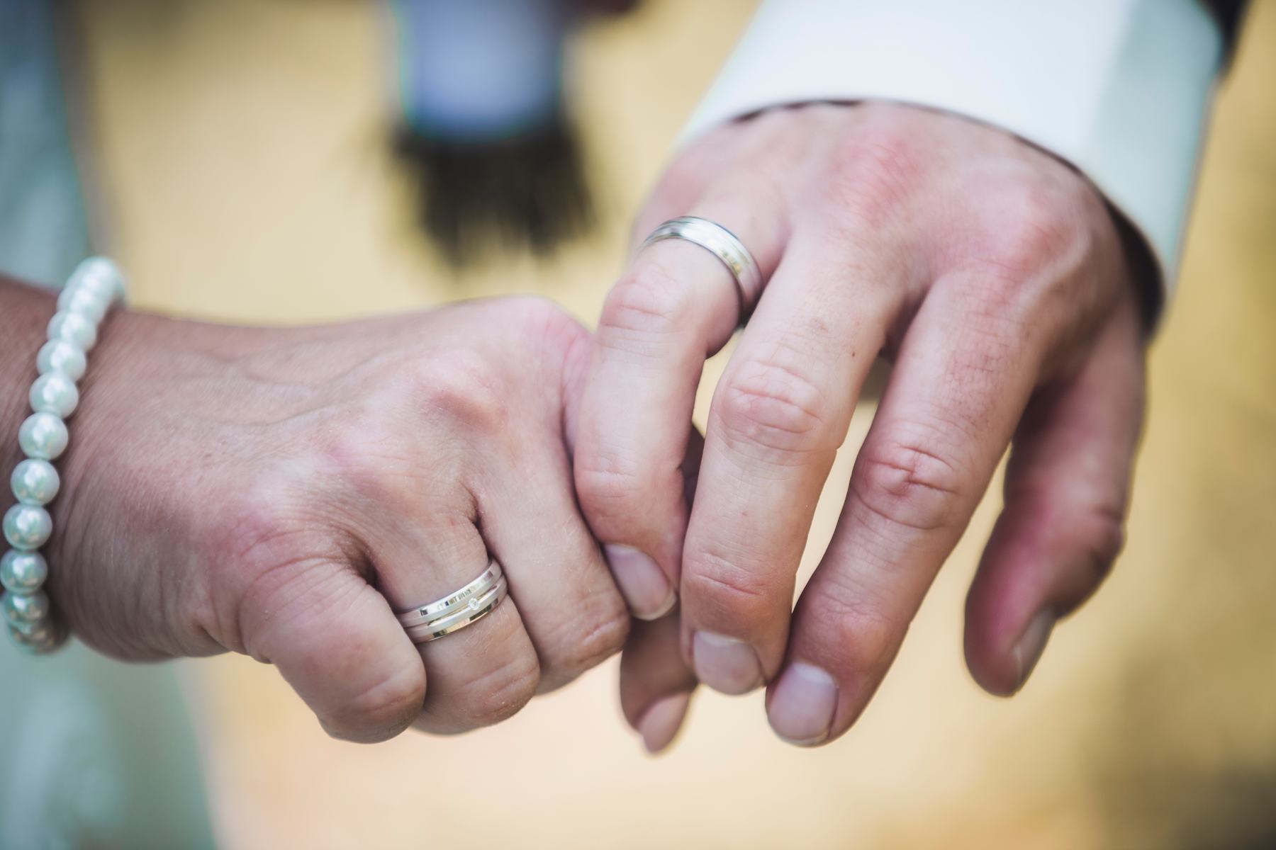 Hochzeit von Melanie & Alexander – oertel. fotografie
