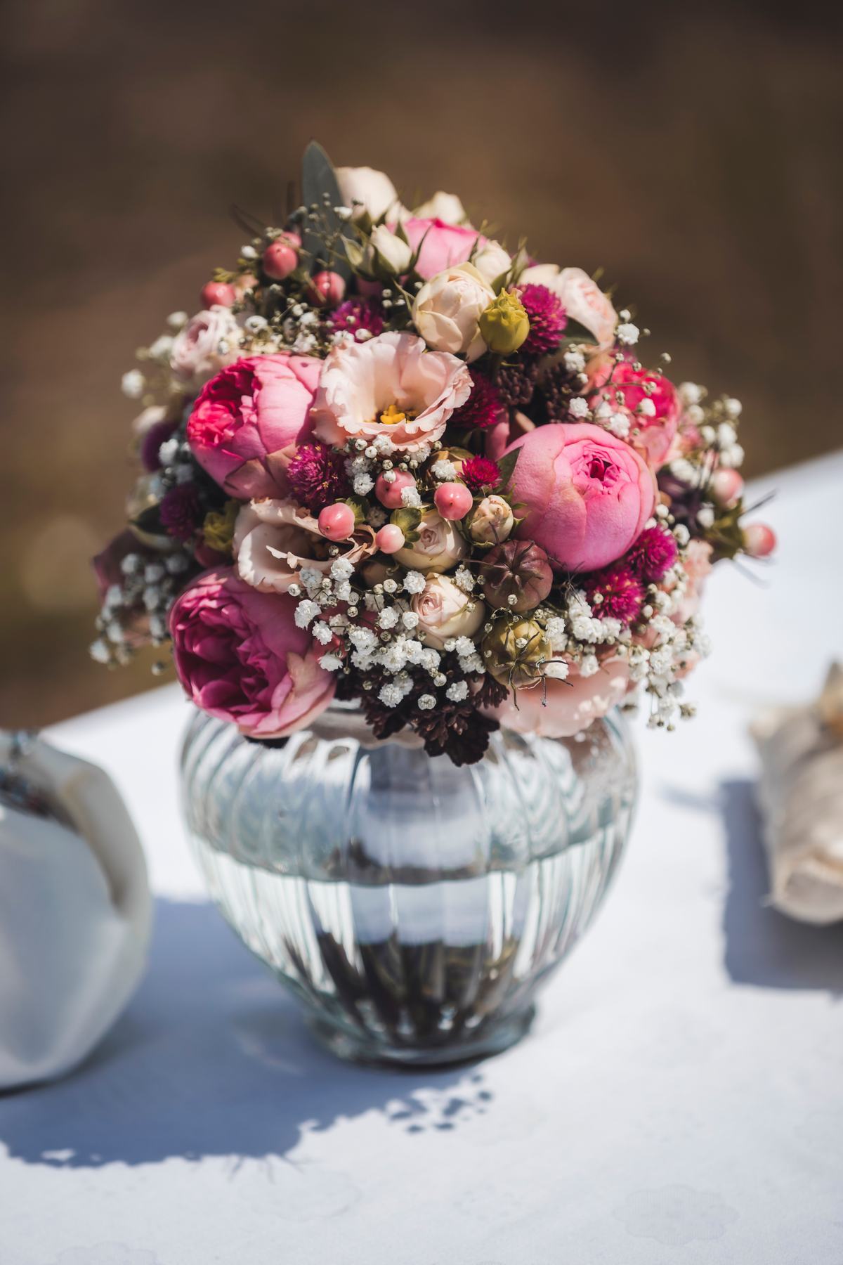 Hochzeit von Melanie & Alexander – oertel. fotografie