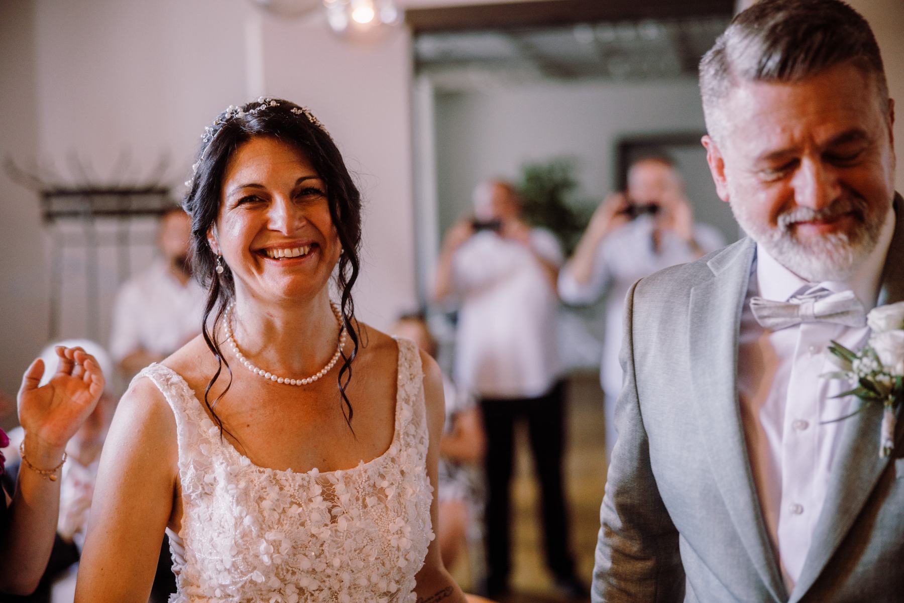 Hochzeit von Miriam & Saša – oertel. fotografie