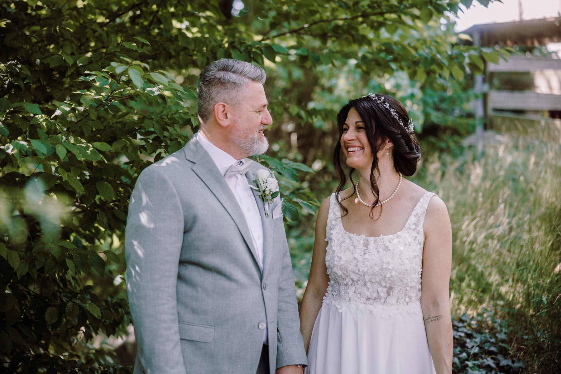 Hochzeit von Miriam & Saša – oertel. fotografie
