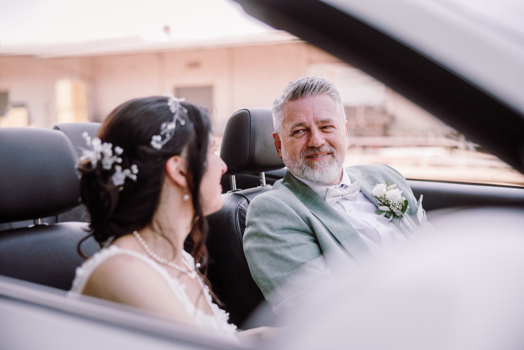 Hochzeit von Miriam & Saša – oertel. fotografie