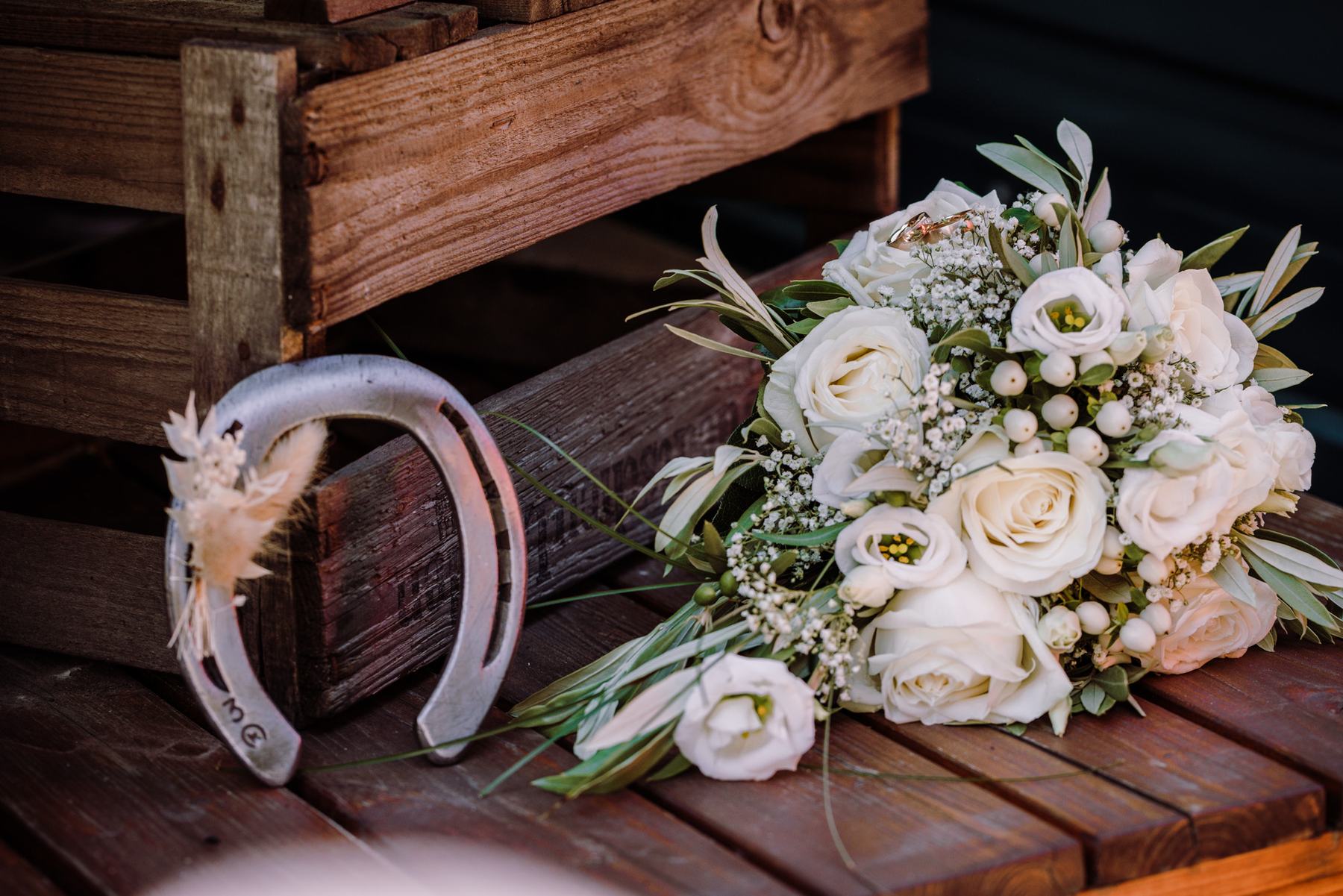 Hochzeit von Miriam & Saša – oertel. fotografie