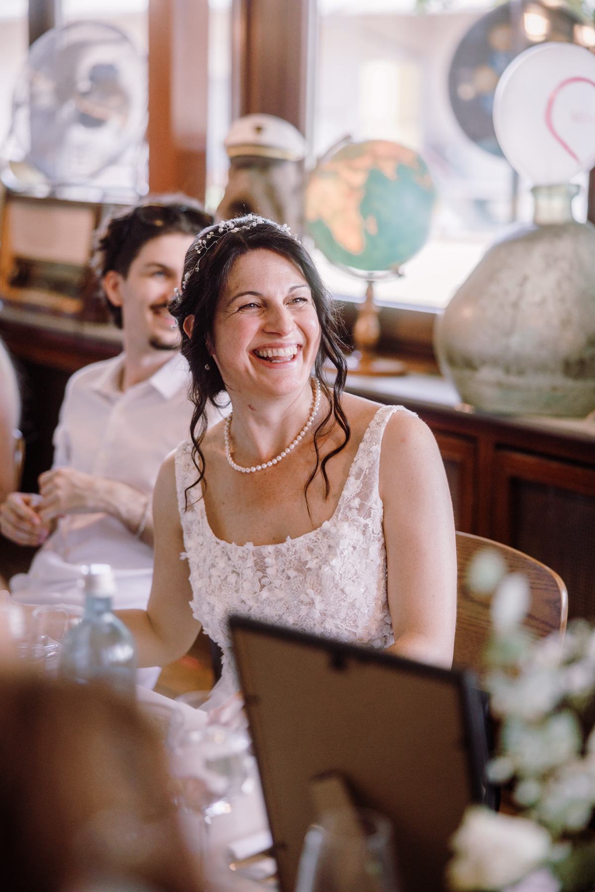 Hochzeit von Miriam & Saša – oertel. fotografie