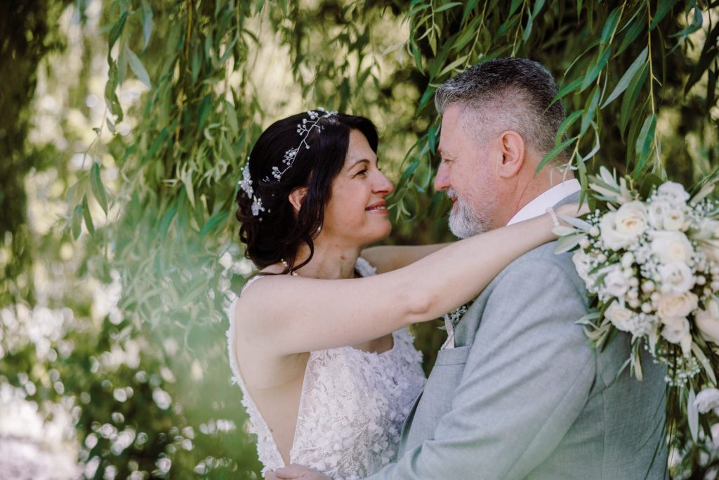 Hochzeit von Miriam & Saša – oertel. fotografie