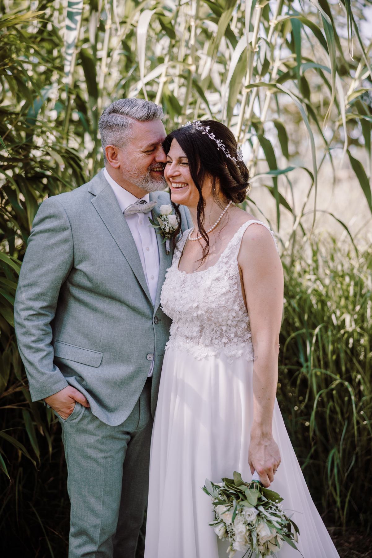 Hochzeit von Miriam & Saša – oertel. fotografie