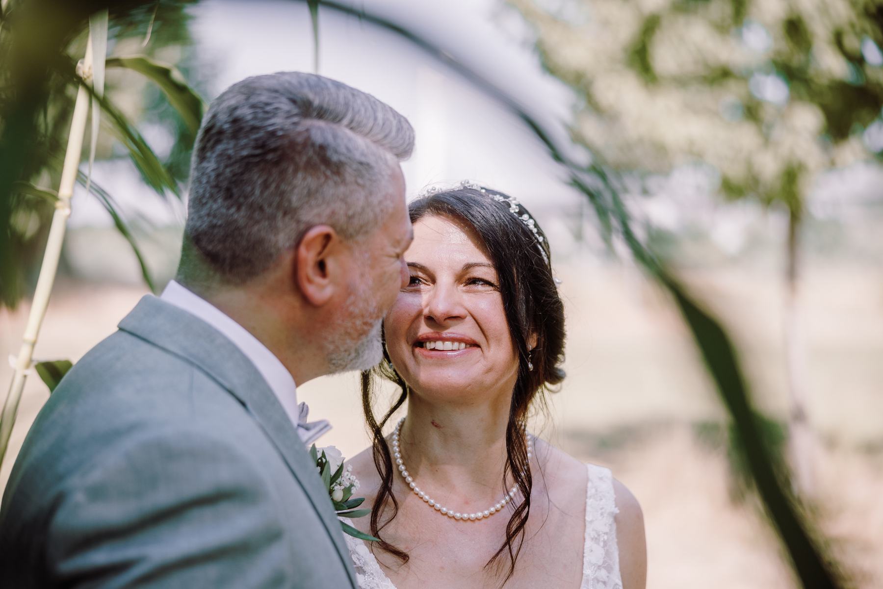 Hochzeit von Miriam & Saša – oertel. fotografie