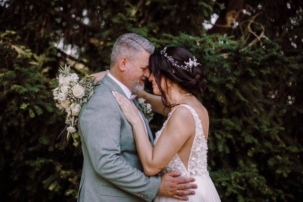 Hochzeit von Miriam & Saša – oertel. fotografie