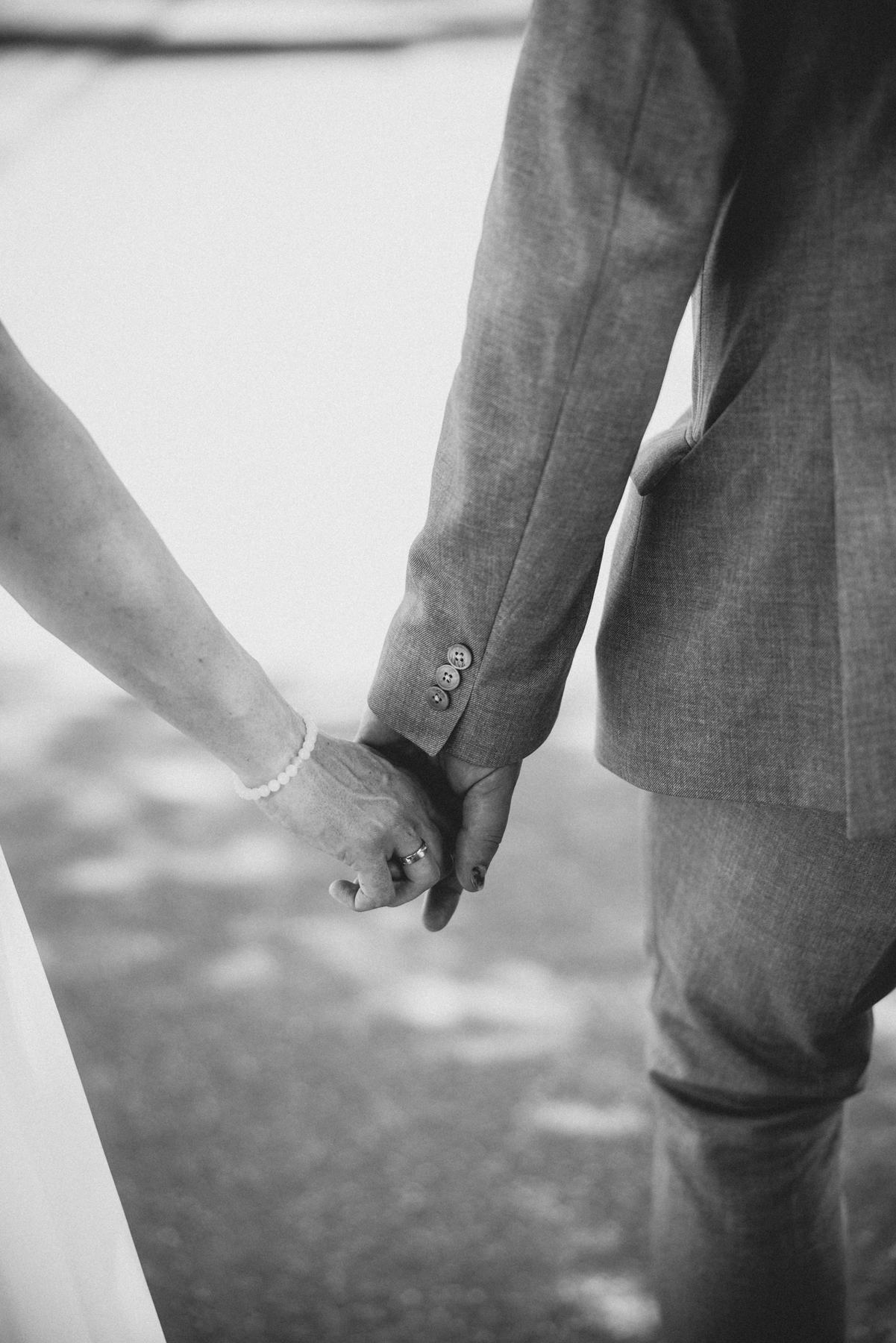 Hochzeit von Miriam & Saša – oertel. fotografie
