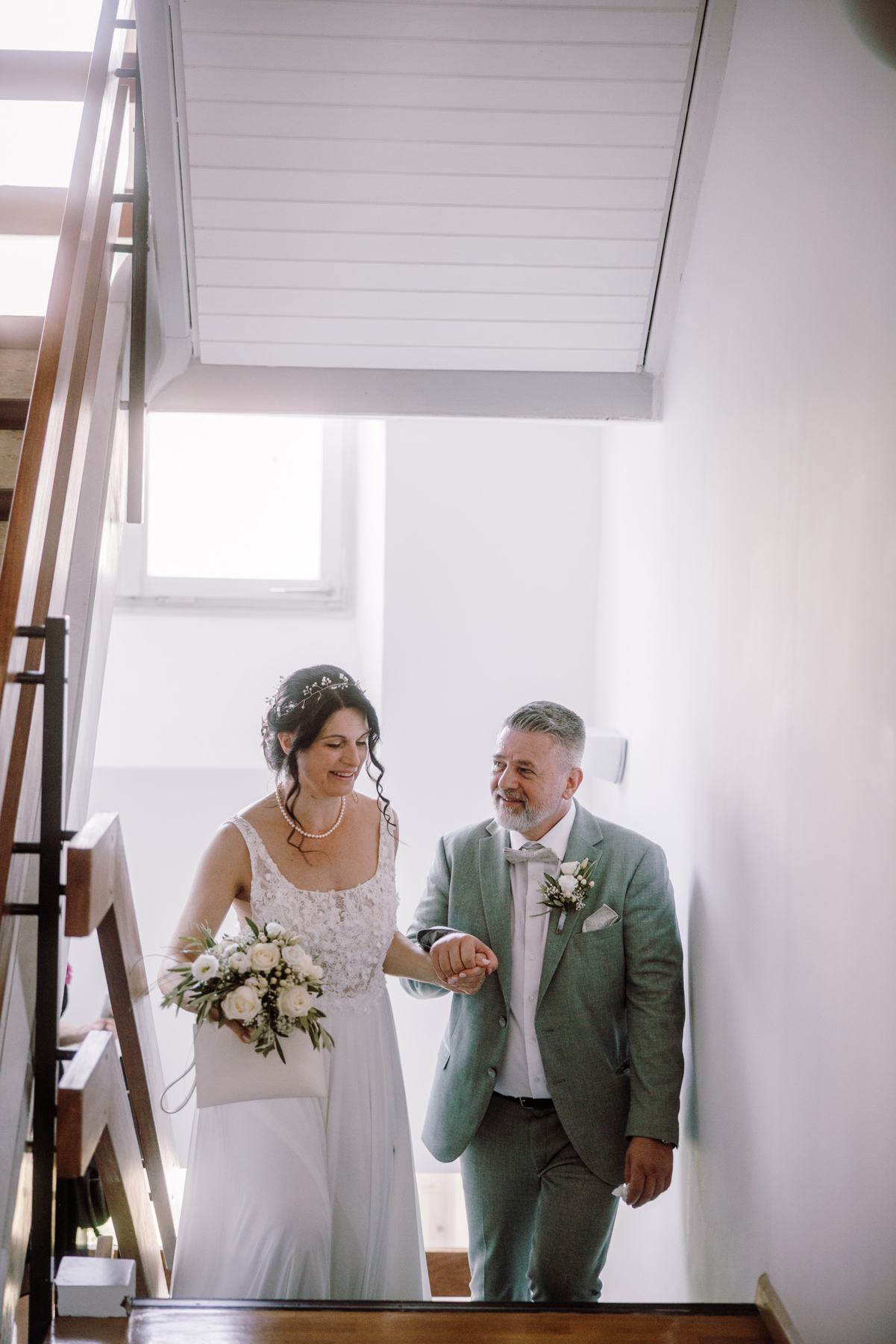 Hochzeit von Miriam & Saša – oertel. fotografie