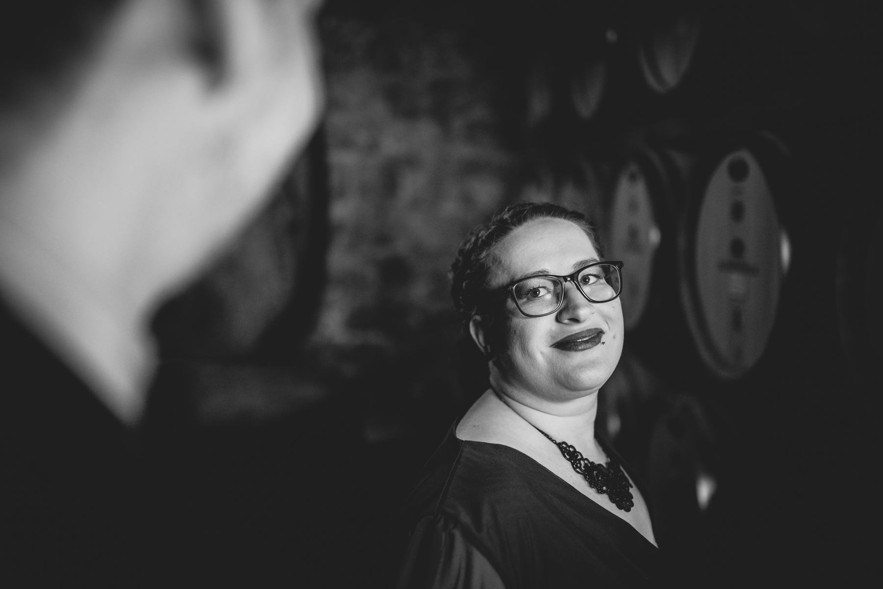 Hochzeit von Natalie & Moritz – oertel. fotografie
