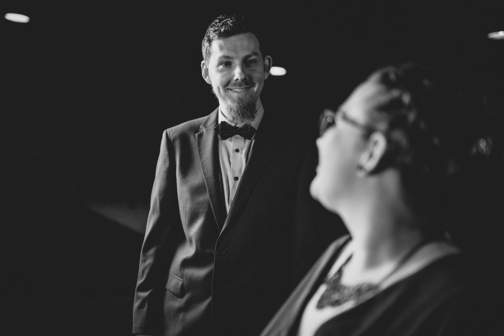 Hochzeit von Natalie & Moritz – oertel. fotografie