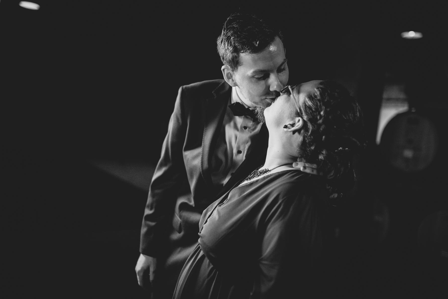 Hochzeit von Natalie & Moritz – oertel. fotografie