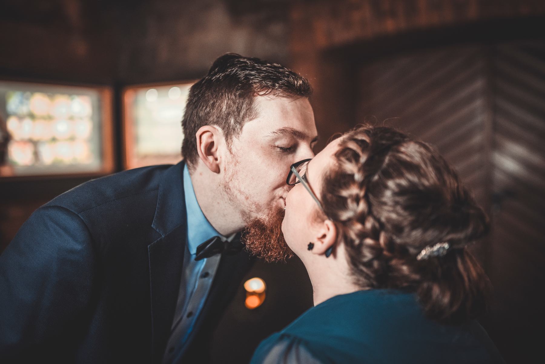 Hochzeit von Natalie & Moritz – oertel. fotografie