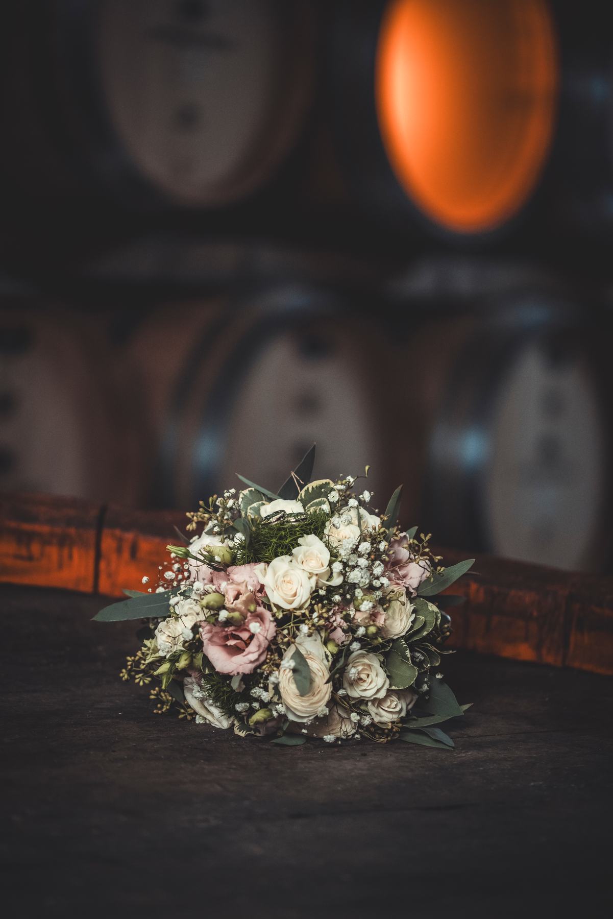 Hochzeit von Natalie & Moritz – oertel. fotografie