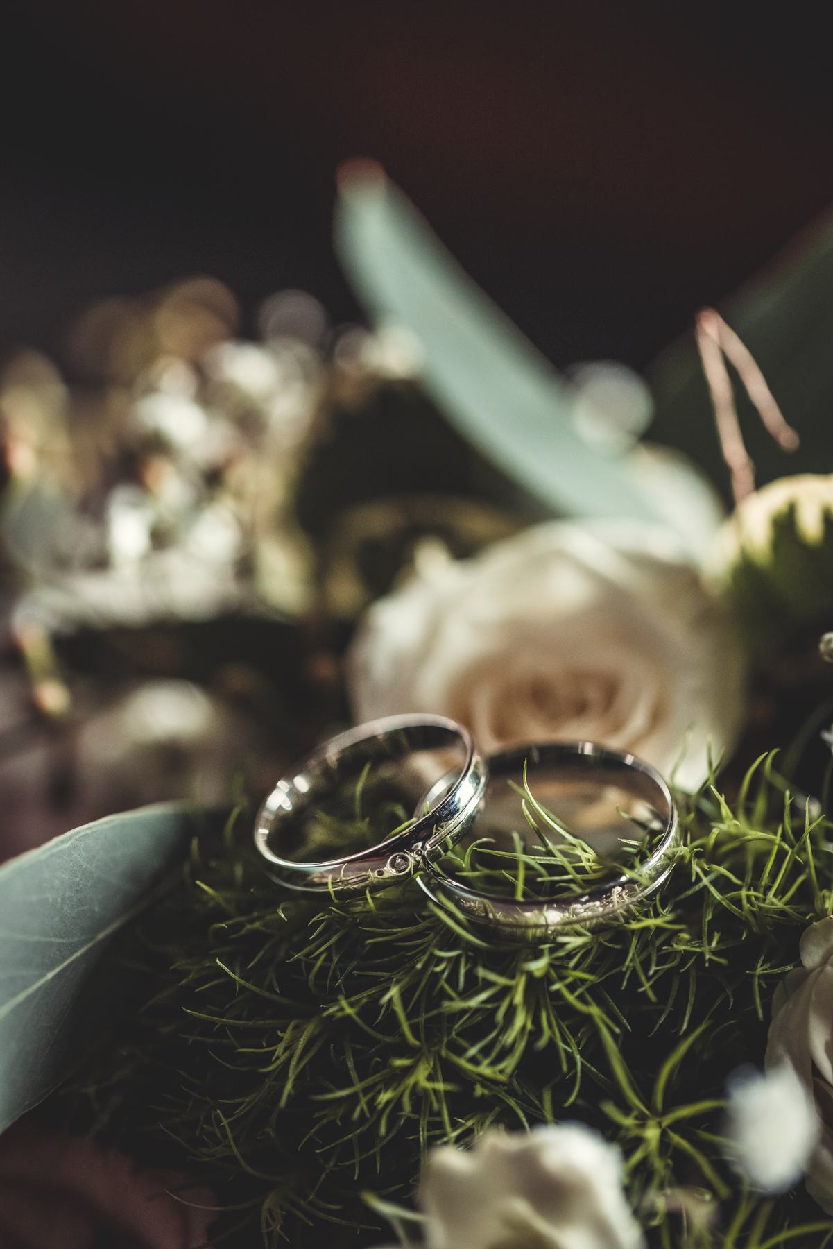 Hochzeit von Natalie & Moritz – oertel. fotografie