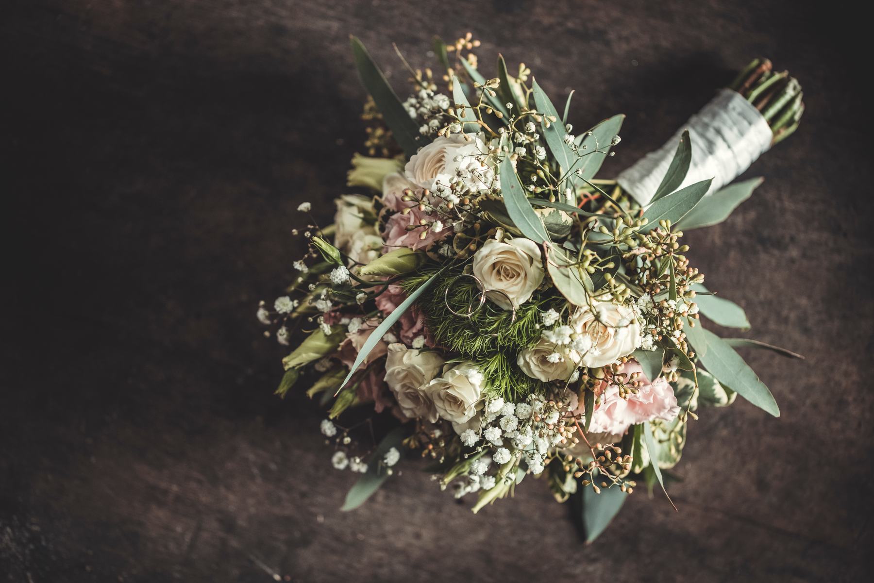 Hochzeit von Natalie & Moritz – oertel. fotografie