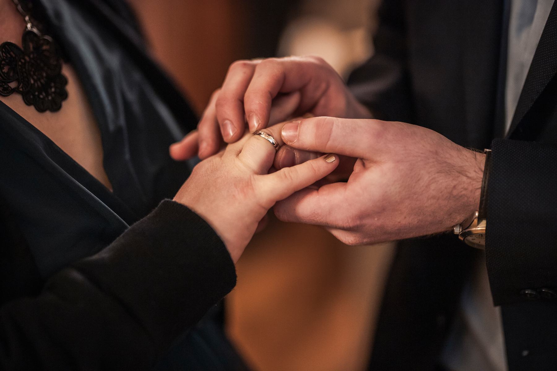 Hochzeit von Natalie & Moritz – oertel. fotografie