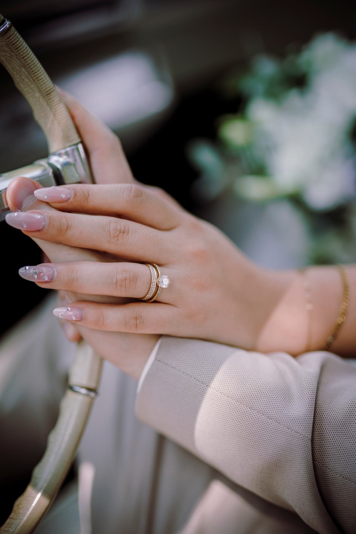 Hochzeit von Natascha & Pascal – oertel. fotografie