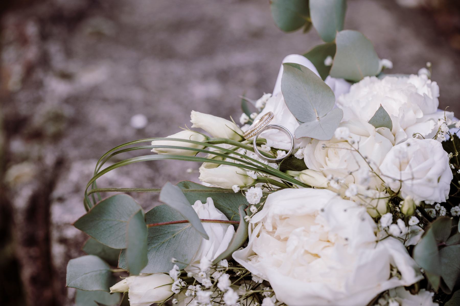 Hochzeit von Natascha & Pascal – oertel. fotografie