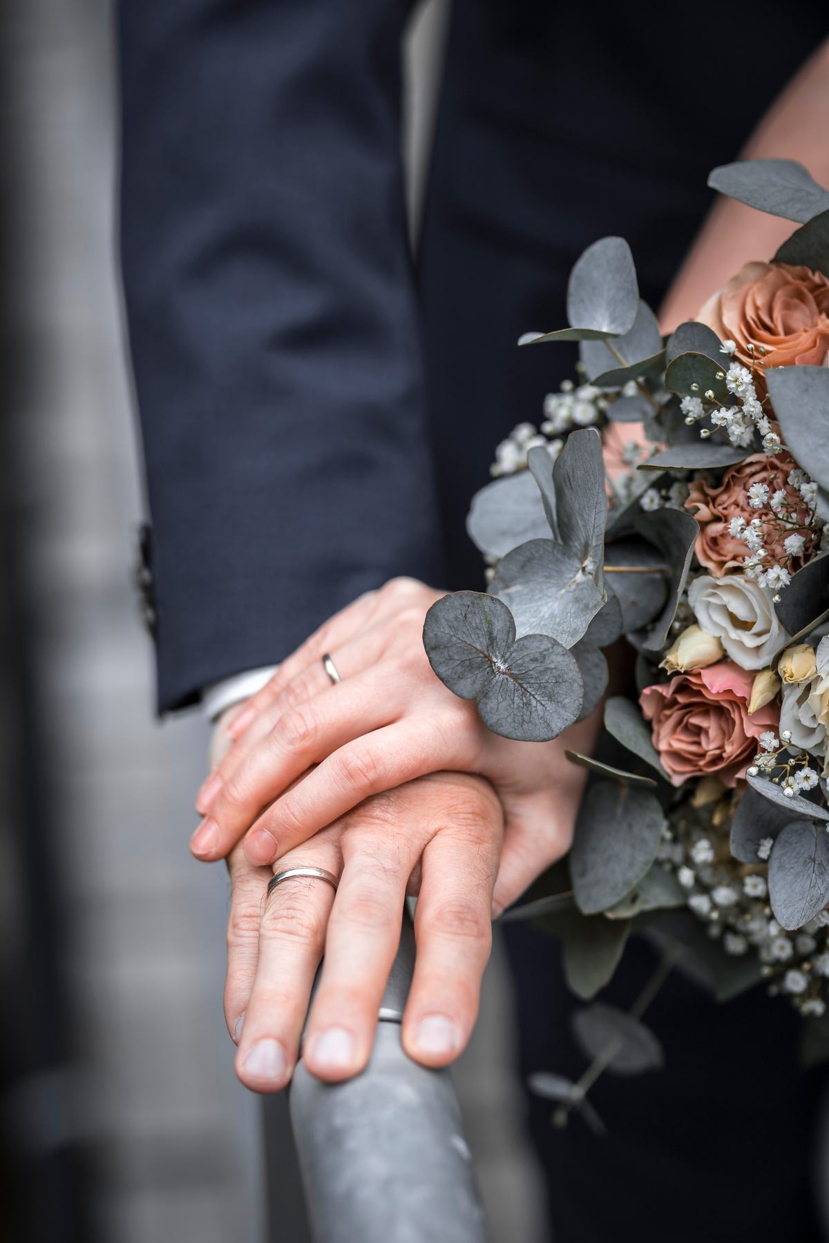 Hochzeit von Sabine & Felix – oertel. fotografie