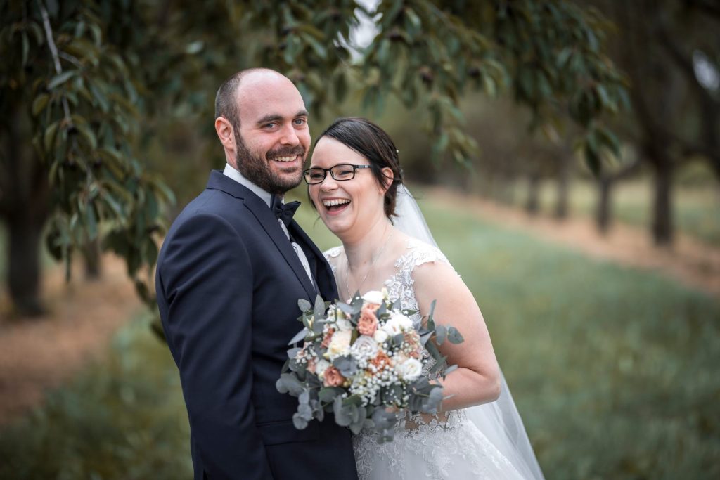 Hochzeit von Sabine & Felix – oertel. fotografie