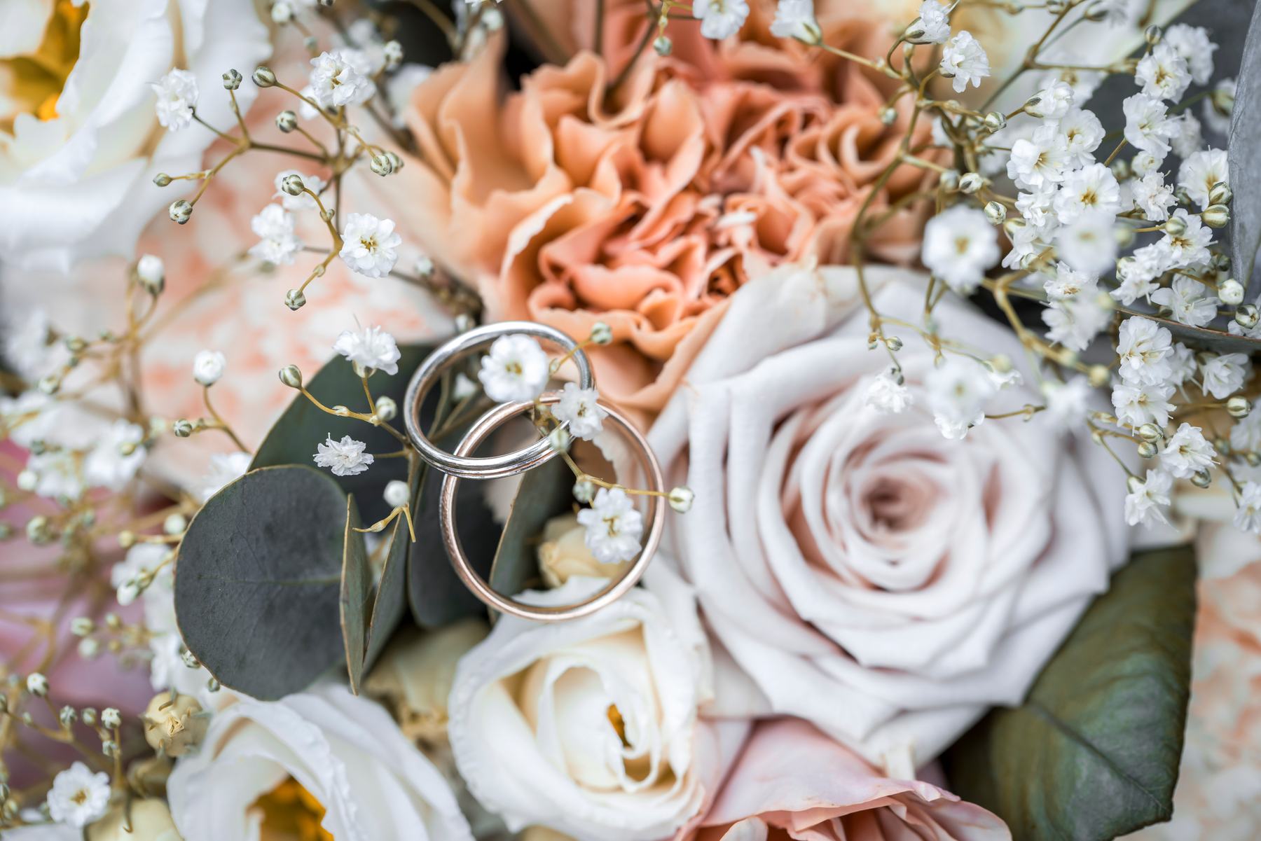 Hochzeit von Sabine & Felix – oertel. fotografie