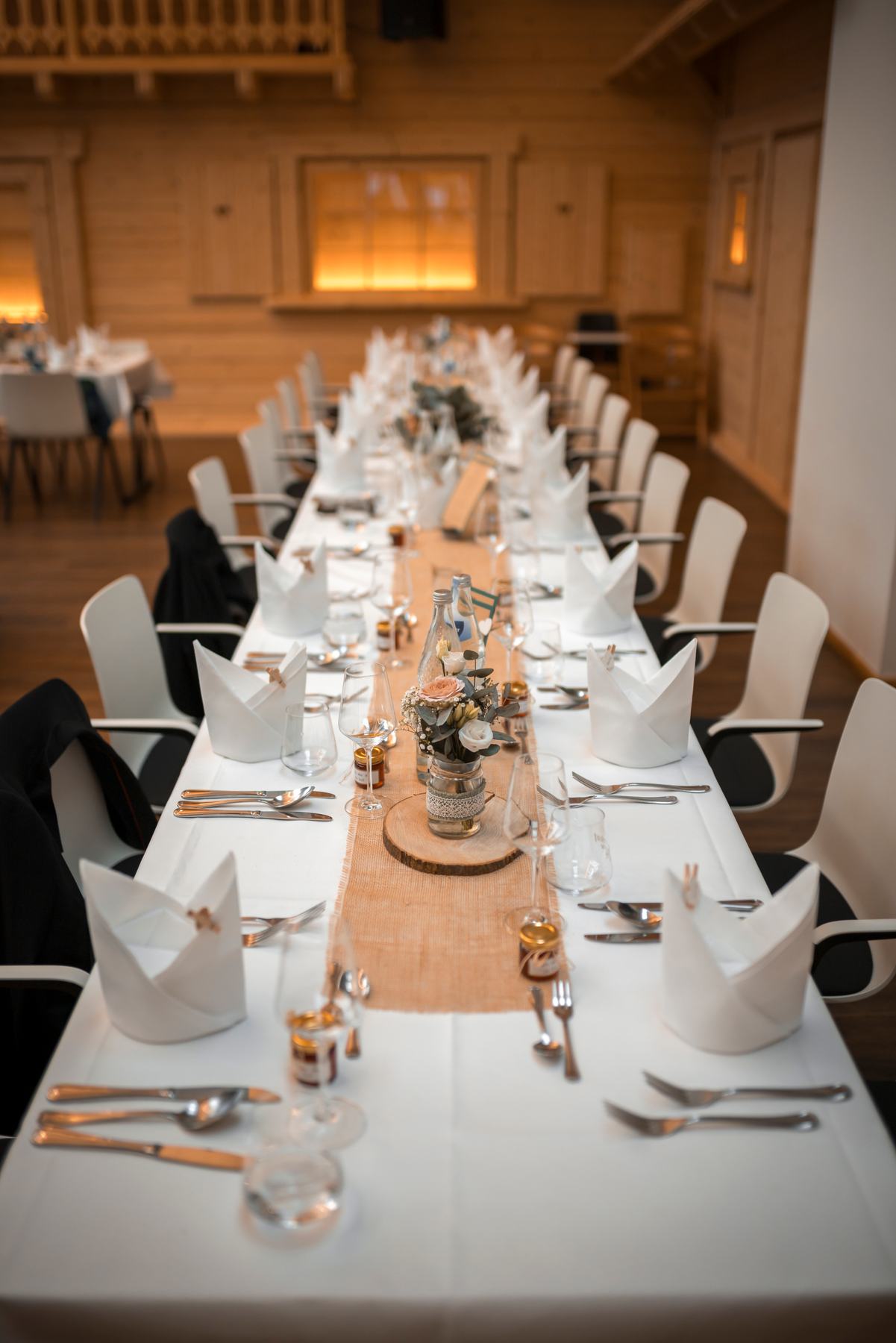 Hochzeit von Sabine & Felix – oertel. fotografie