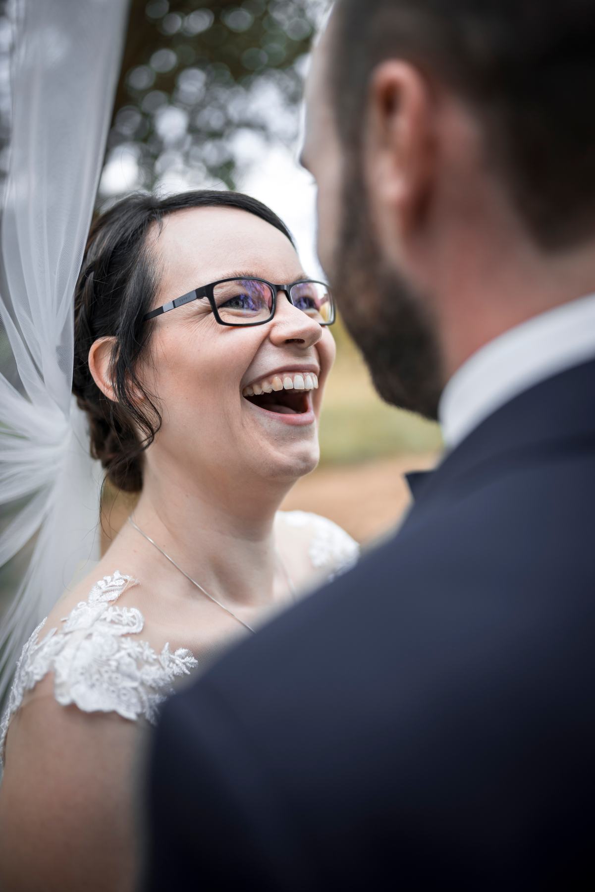 Hochzeit von Sabine & Felix – oertel. fotografie