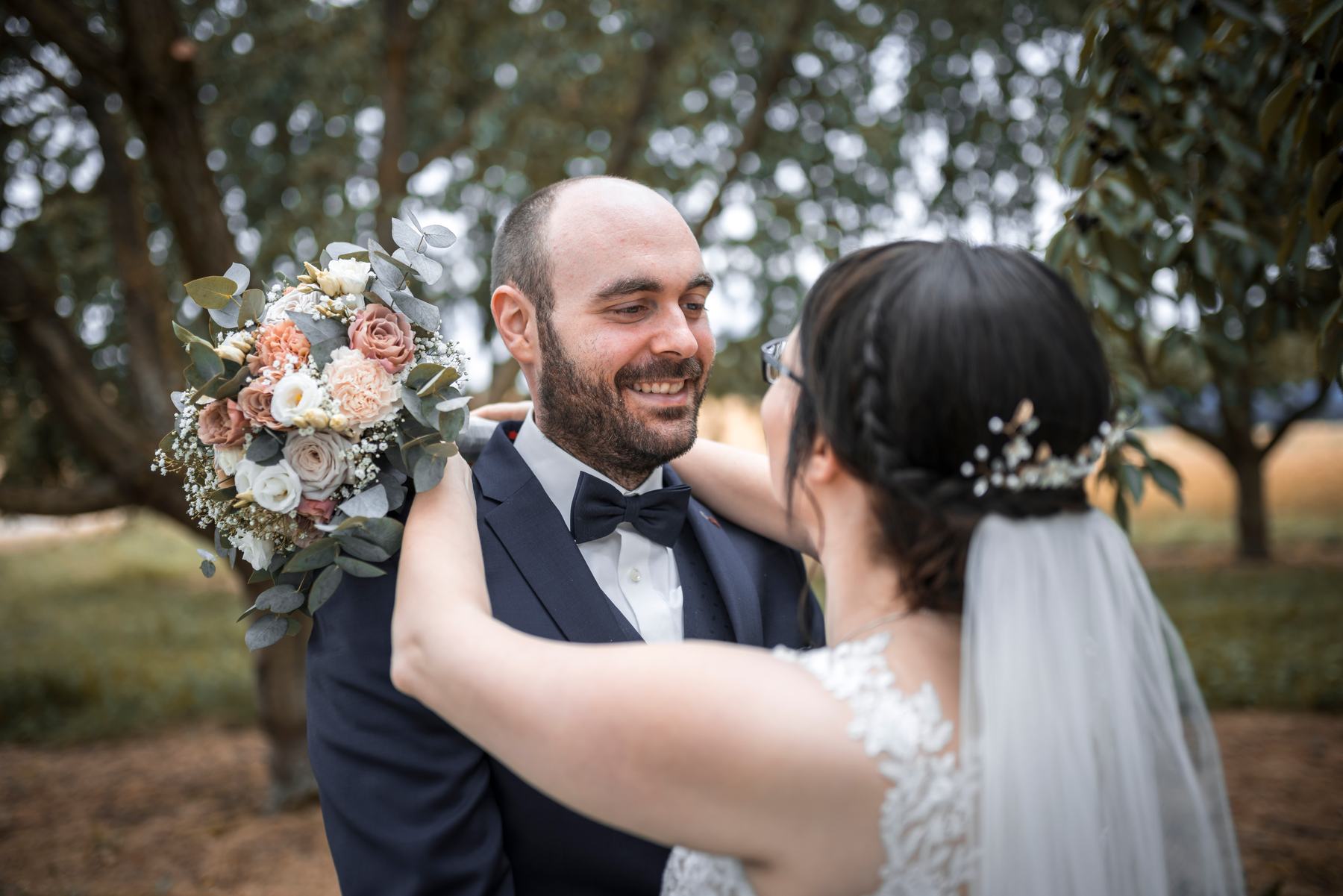 Hochzeit von Sabine & Felix – oertel. fotografie