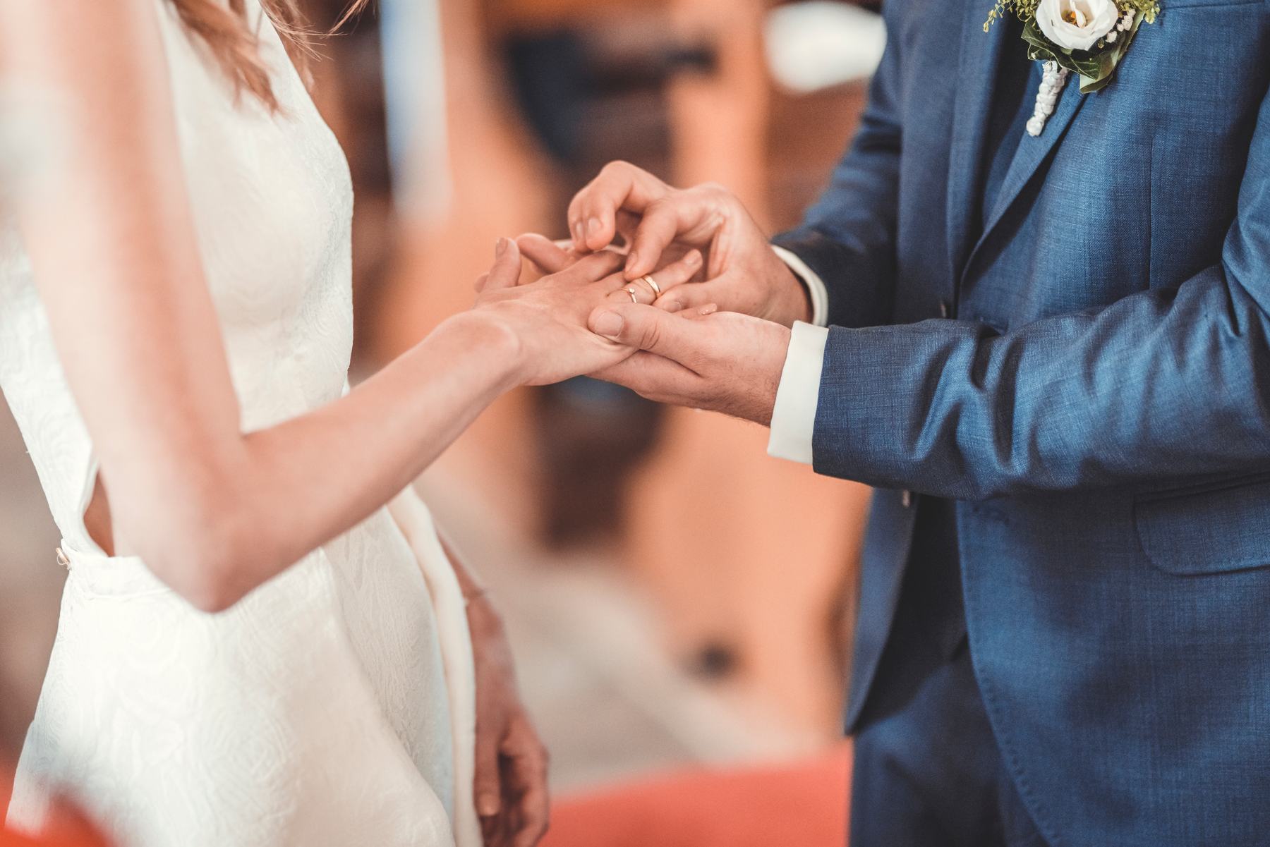 Hochzeit von Sonja & Sebastian – oertel. fotografie