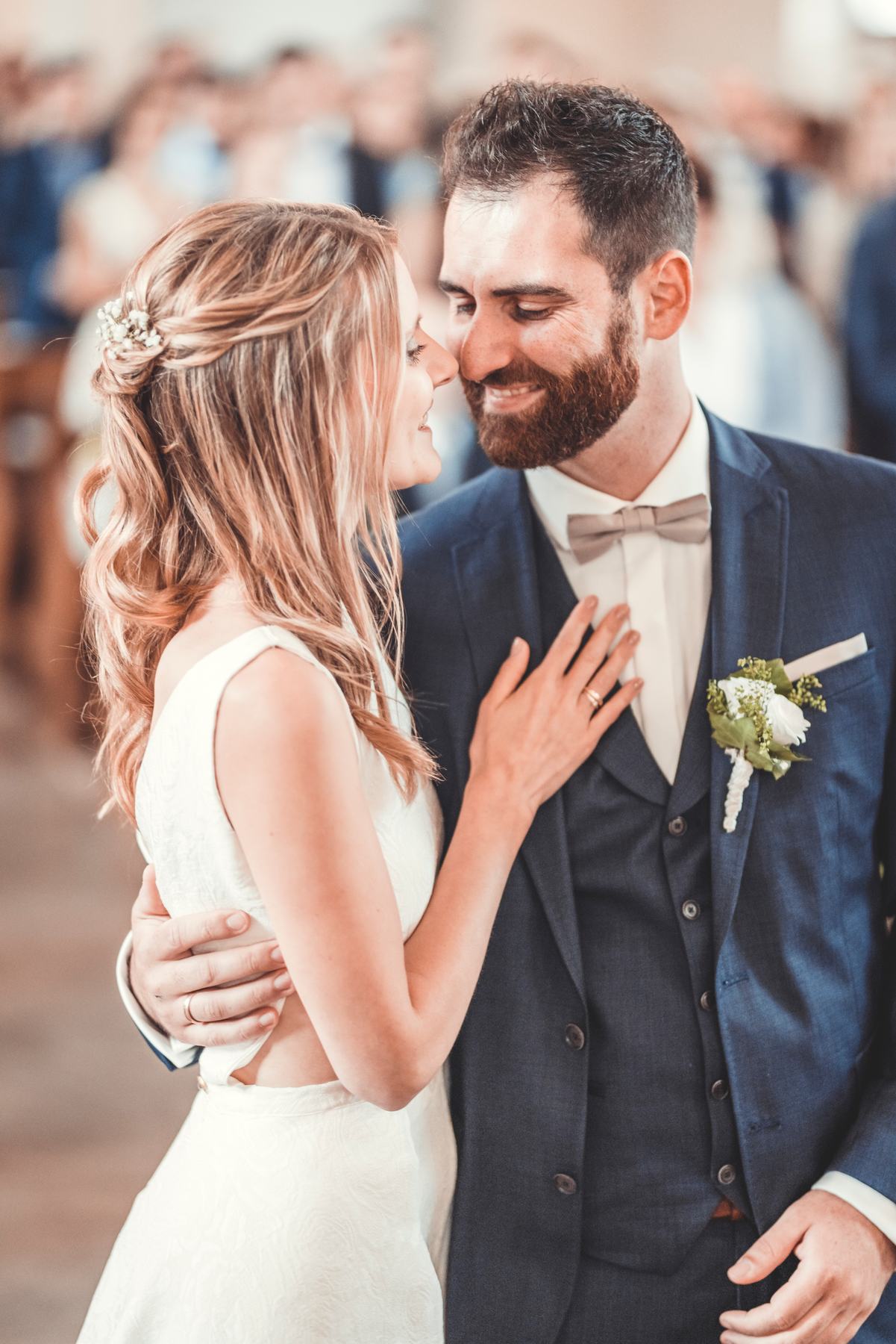 Hochzeit von Sonja & Sebastian – oertel. fotografie