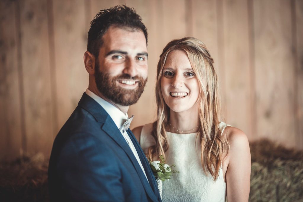 Hochzeit von Sonja & Sebastian – oertel. fotografie