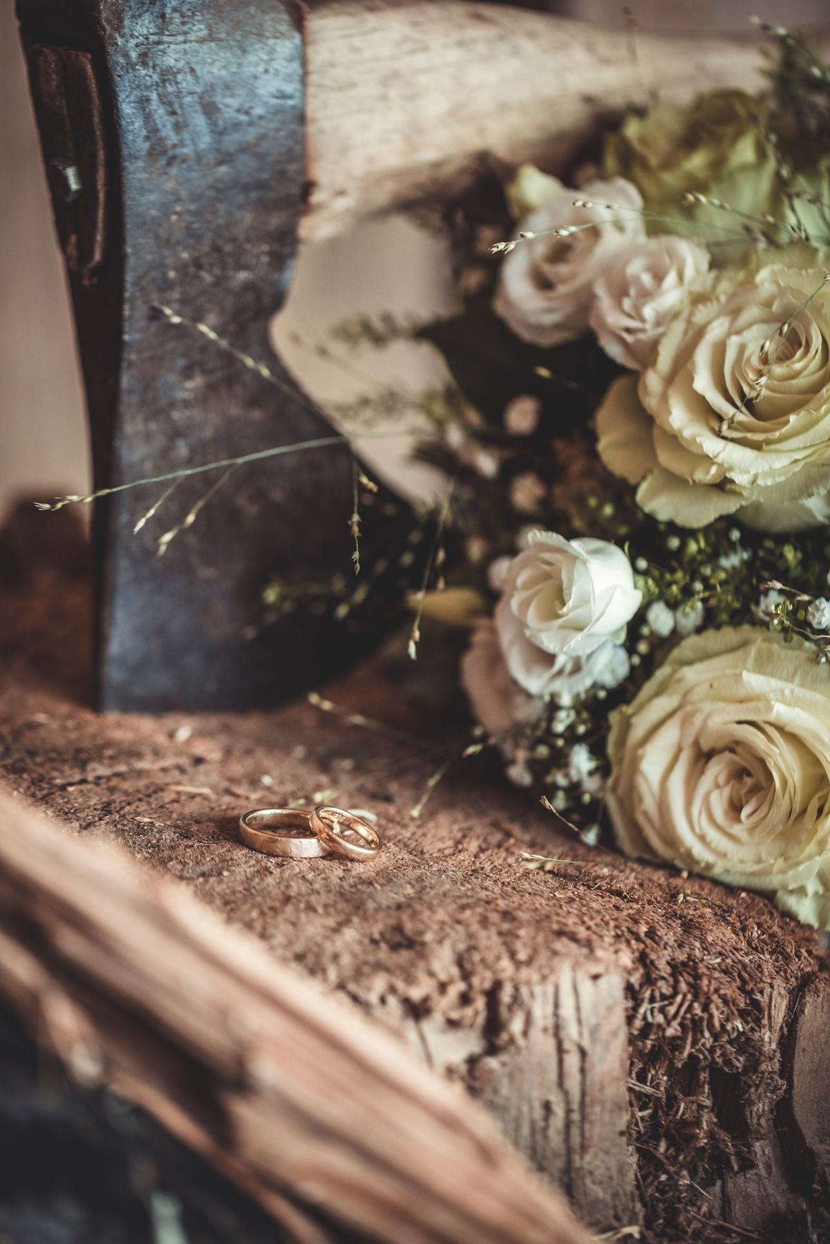 Hochzeit von Sonja & Sebastian – oertel. fotografie