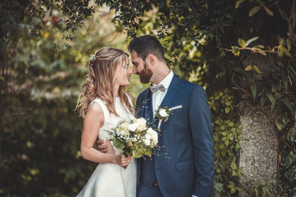 Hochzeit von Sonja & Sebastian – oertel. fotografie