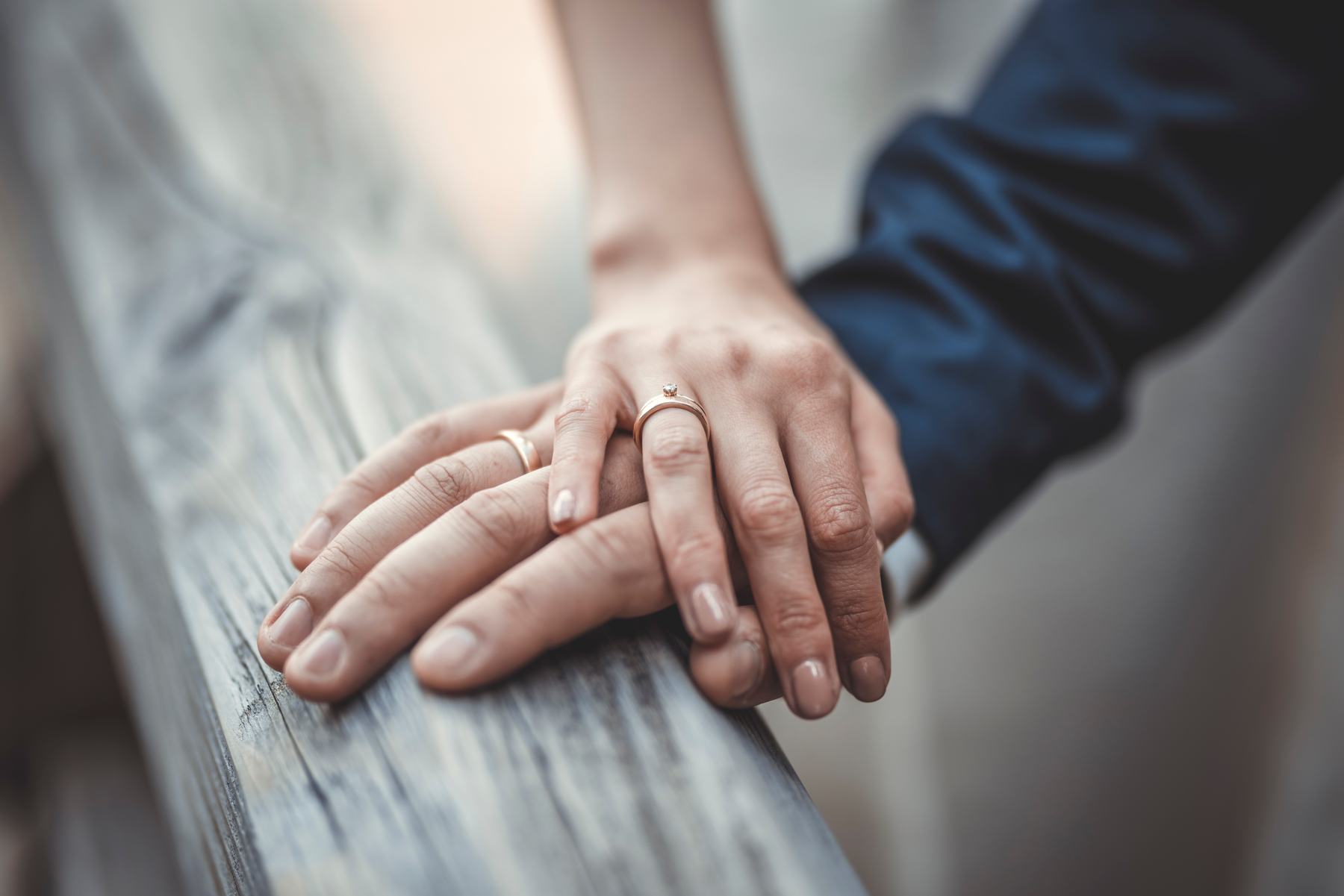 Hochzeit von Sonja & Sebastian – oertel. fotografie