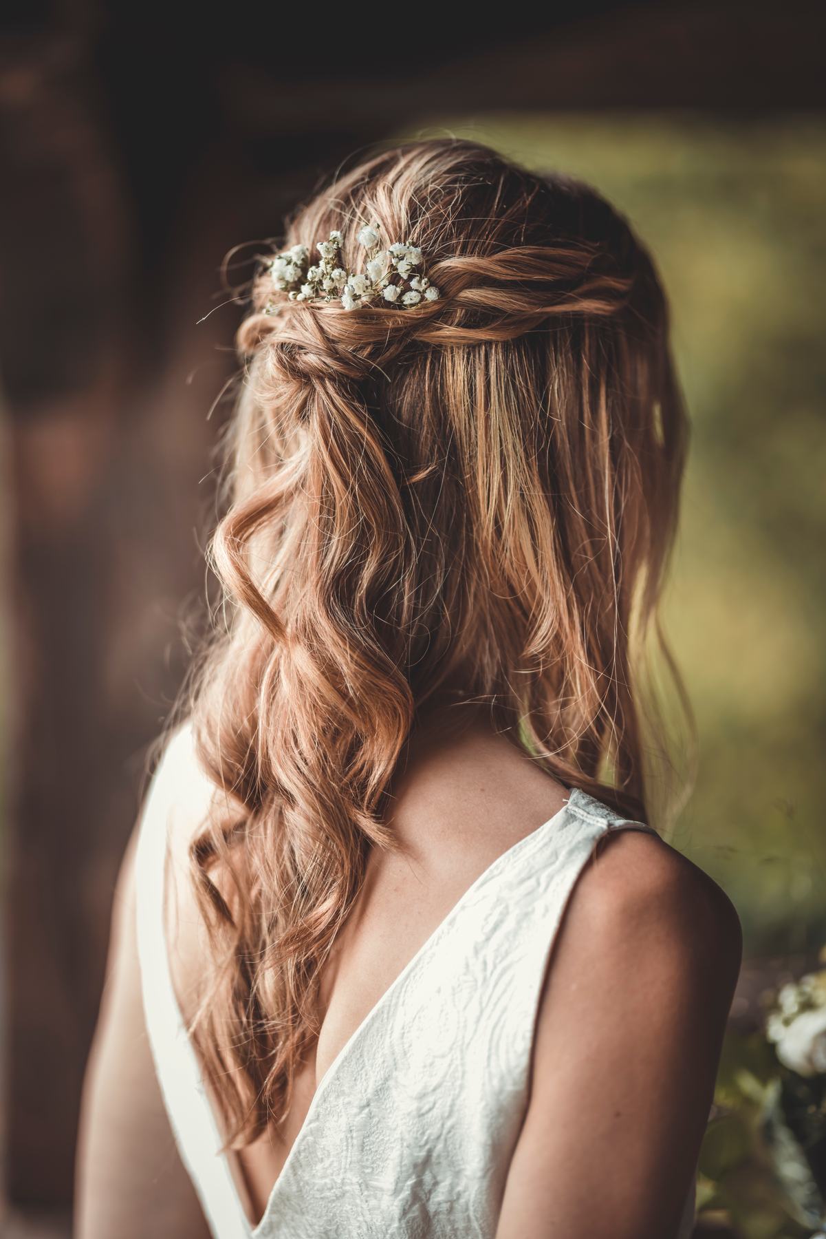 Hochzeit von Sonja & Sebastian – oertel. fotografie